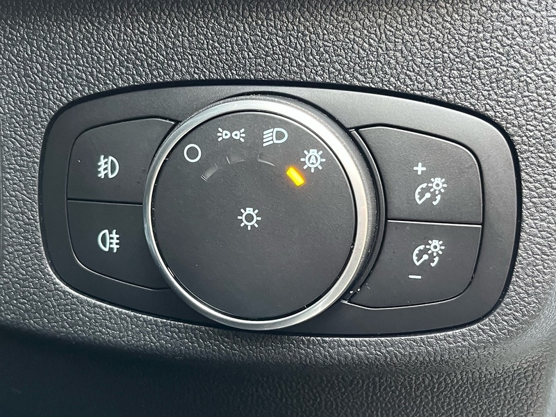 Used Ford Focus 2021 for sale - 78069541: Photo 22