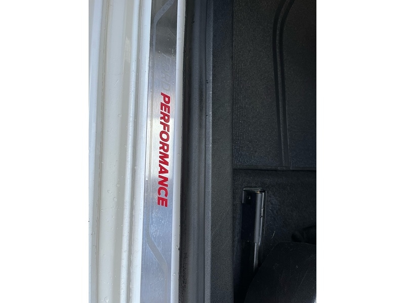 Used Ford Focus 2021 for sale - 78069541: Photo 25