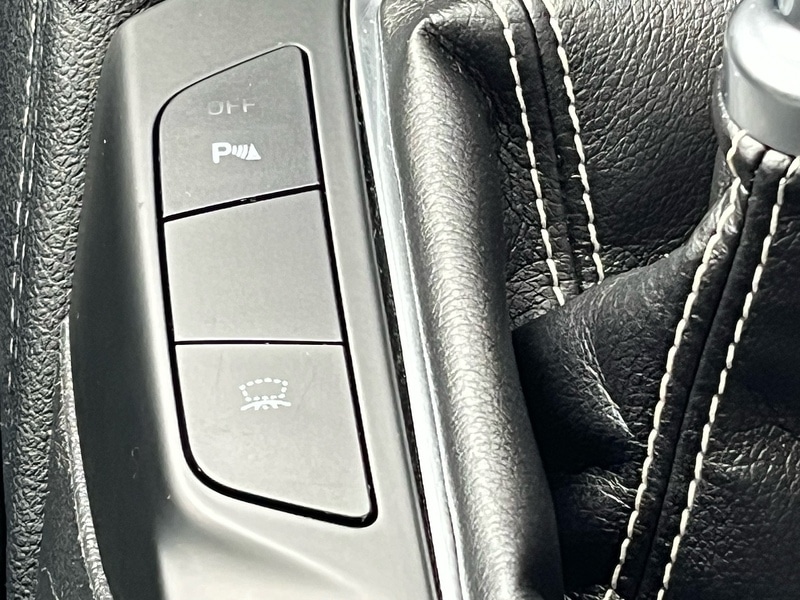 Used Ford Focus 2021 for sale - 78069541: Photo 31