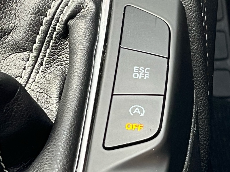 Used Ford Focus 2021 for sale - 78069541: Photo 32