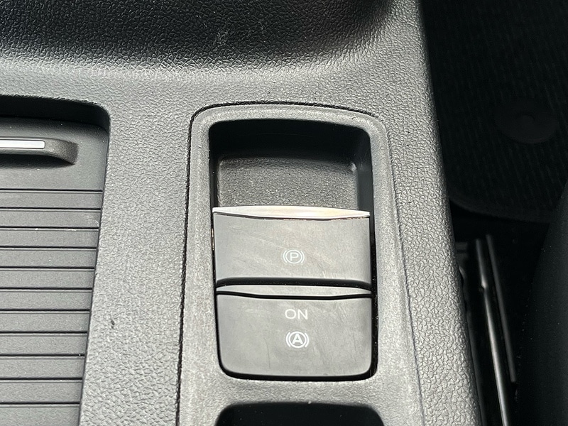 Used Ford Focus 2021 for sale - 78069541: Photo 33