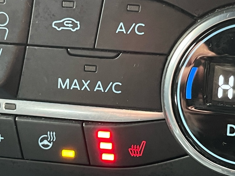 Used Ford Focus 2021 for sale - 78069541: Photo 37