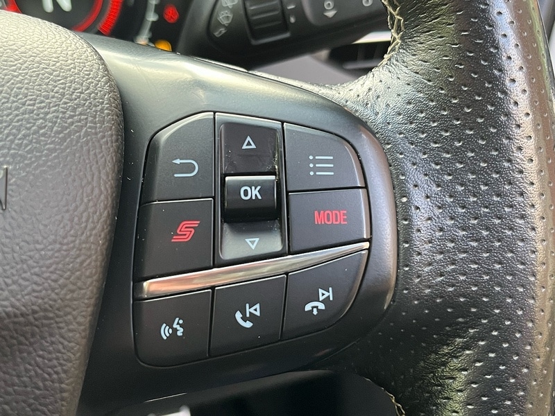 Used Ford Focus 2021 for sale - 78069541: Photo 40