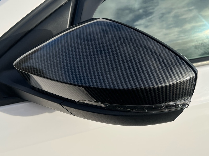 Used Skoda Octavia 2017 for sale - 78069573: Photo 19