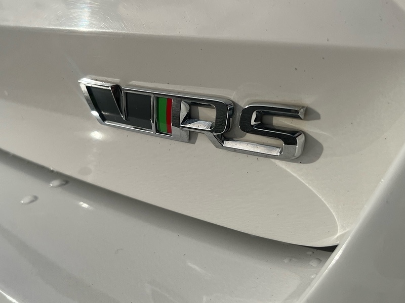 Used Skoda Octavia 2017 for sale - 78069573: Photo 20