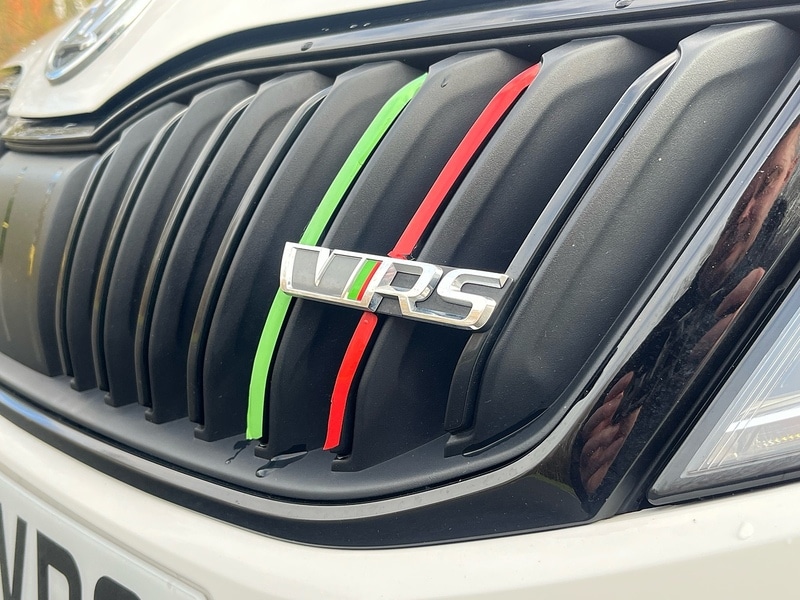 Used Skoda Octavia 2017 for sale - 78069573: Photo 22