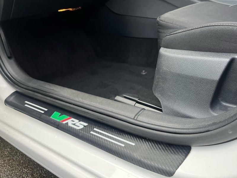 Used Skoda Octavia 2017 for sale - 78069573: Photo 29