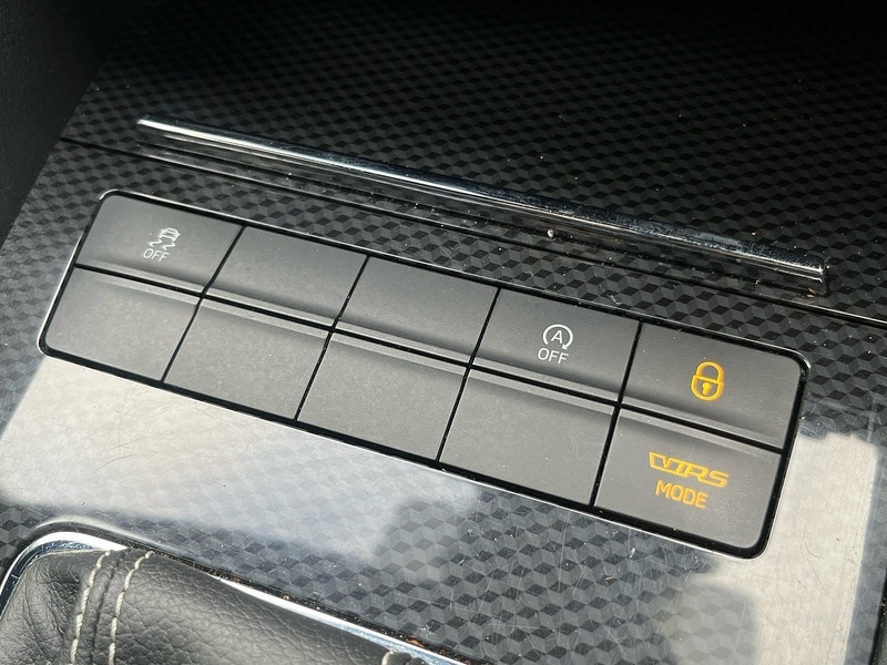 Used Skoda Octavia 2017 for sale - 78069573: Photo 40