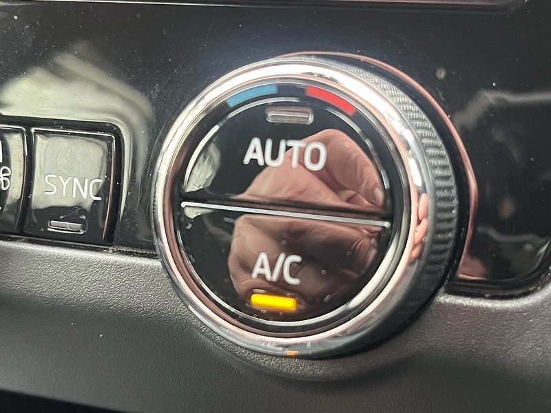 Used Skoda Octavia 2017 for sale - 78069573: Photo 42