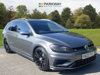 Used Volkswagen Golf 2020 for sale - 79005550: Photo