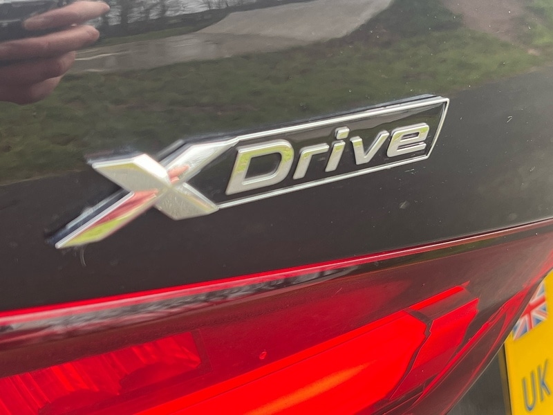 Used BMW 1 Series 2020 for sale - 78069475: Photo 22