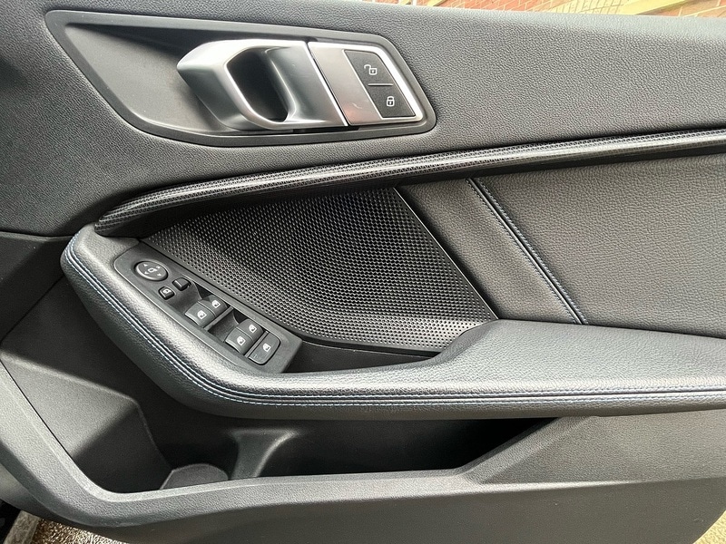 Used BMW 1 Series 2020 for sale - 78069475: Photo 25