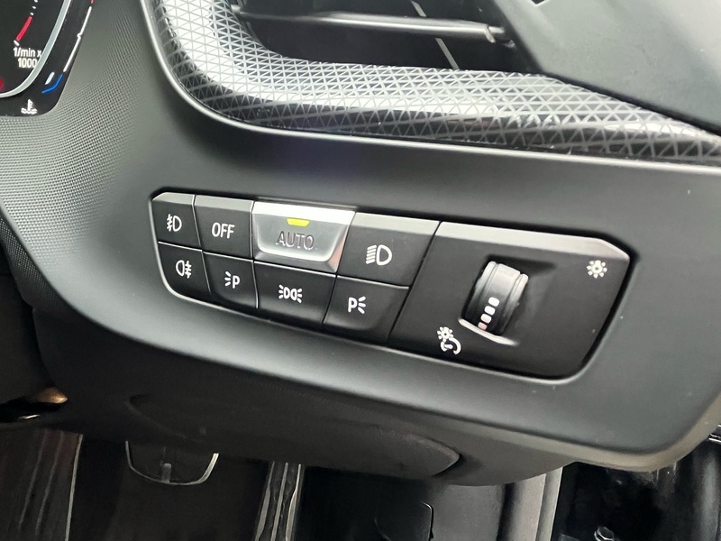 Used BMW 1 Series 2020 for sale - 78069475: Photo 26