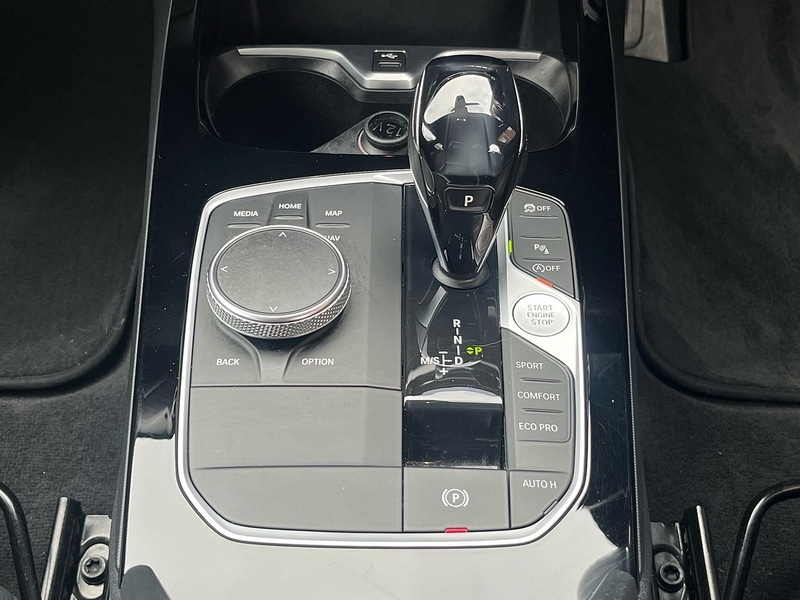 Used BMW 1 Series 2020 for sale - 78069475: Photo 31