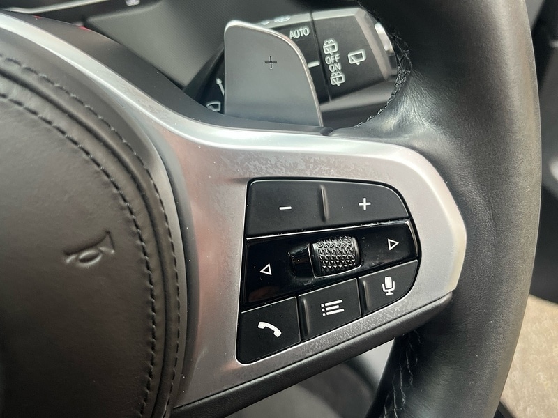 Used BMW 1 Series 2020 for sale - 78069475: Photo 33