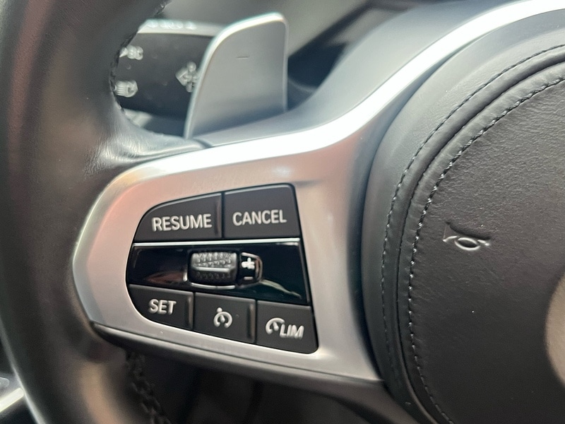 Used BMW 1 Series 2020 for sale - 78069475: Photo 34