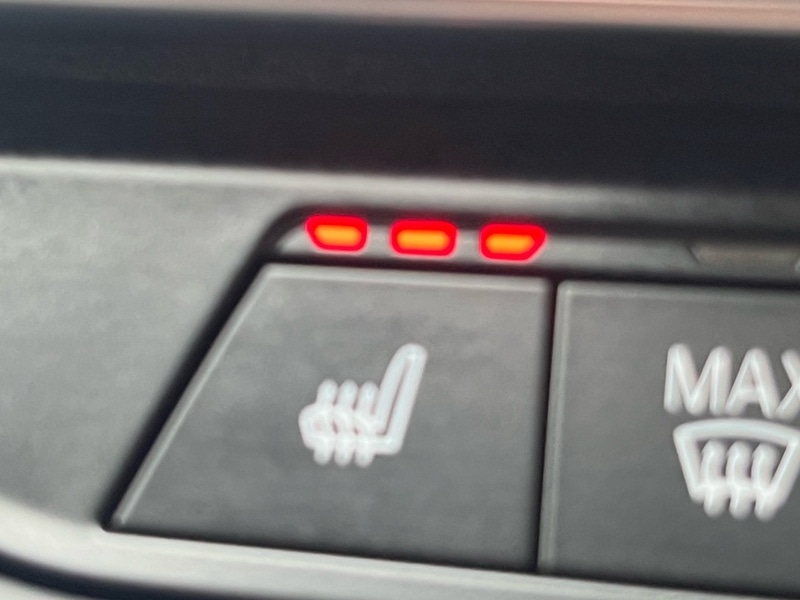 Used BMW 1 Series 2020 for sale - 78069475: Photo 41