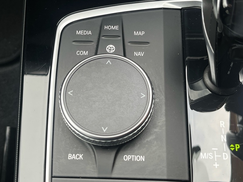 Used BMW 1 Series 2020 for sale - 78069475: Photo 43