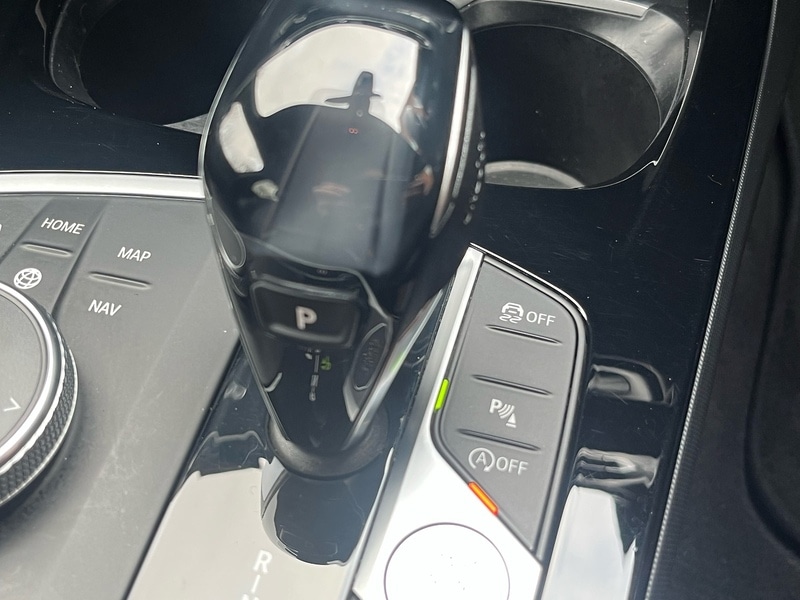 Used BMW 1 Series 2020 for sale - 78069475: Photo 45