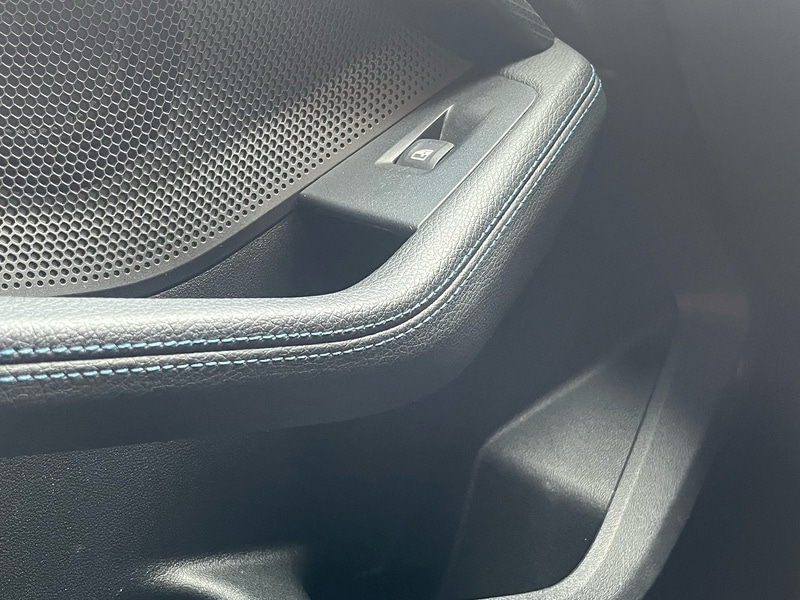 Used BMW 1 Series 2020 for sale - 78069475: Photo 46