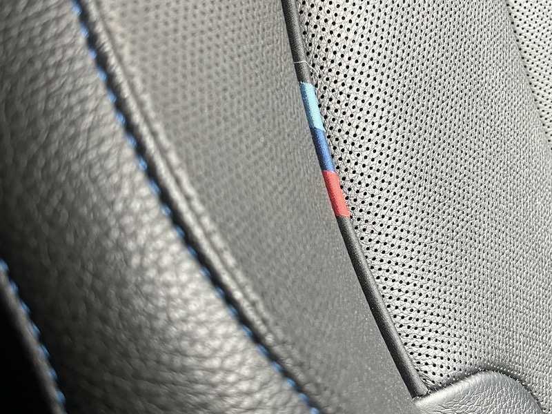 Used BMW 1 Series 2020 for sale - 78069475: Photo 48