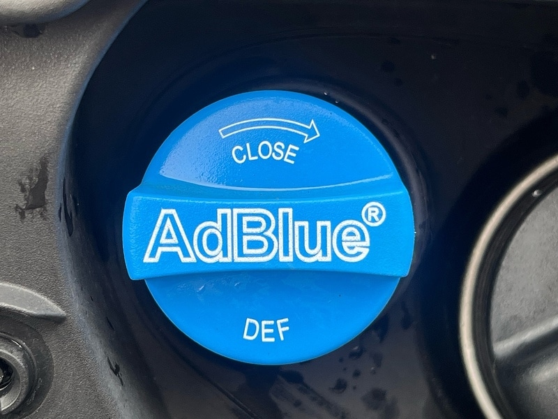 Used BMW 1 Series 2020 for sale - 78069475: Photo 49