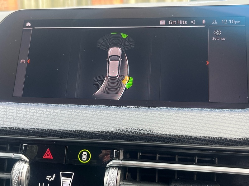 Used BMW 1 Series 2020 for sale - 78069475: Photo 50