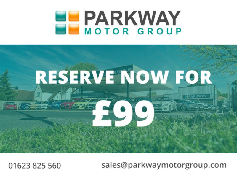 Used Land Rover Range Rover Evoque 2014 for sale - 78069481: Photo 4