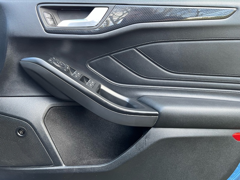 Used Ford Focus 2020 for sale - 78069609: Photo 14