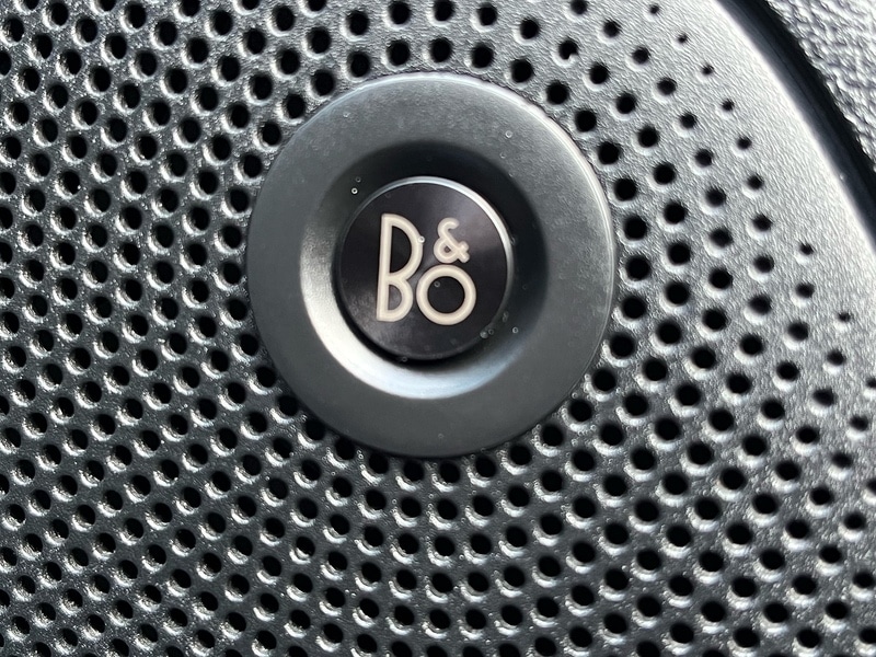 Used Ford Focus 2020 for sale - 78069609: Photo 16