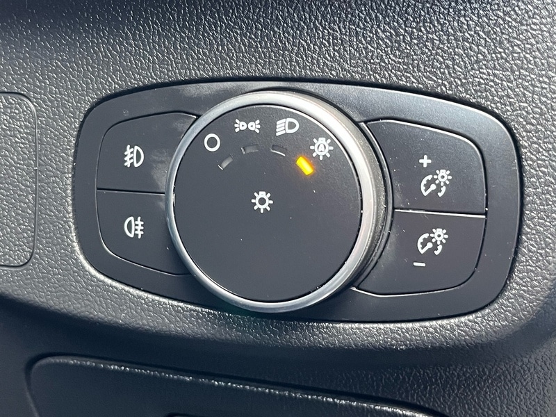 Used Ford Focus 2020 for sale - 78069609: Photo 17