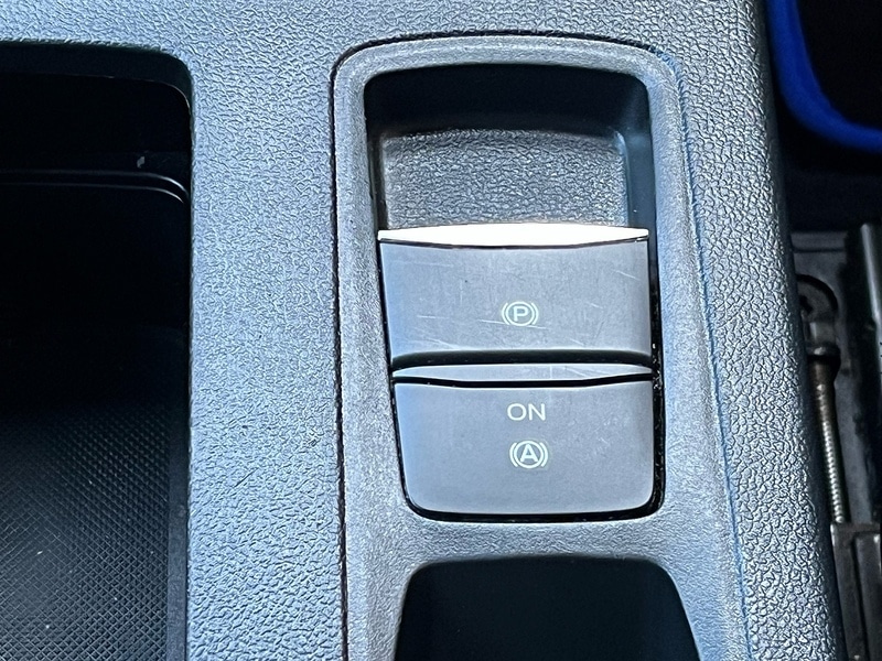 Used Ford Focus 2020 for sale - 78069609: Photo 29