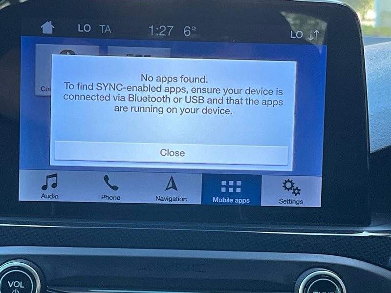 Used Ford Focus 2020 for sale - 78069609: Photo 37