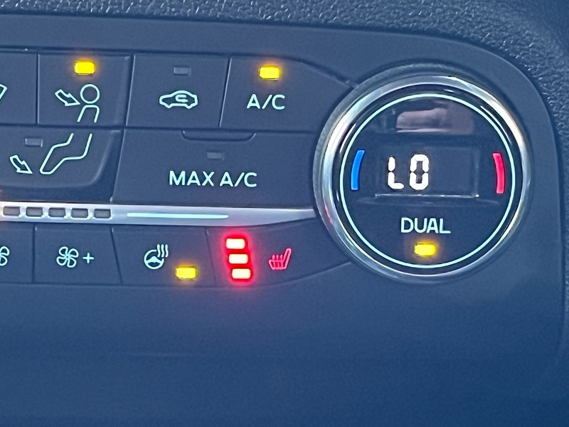 Used Ford Focus 2020 for sale - 78069609: Photo 38