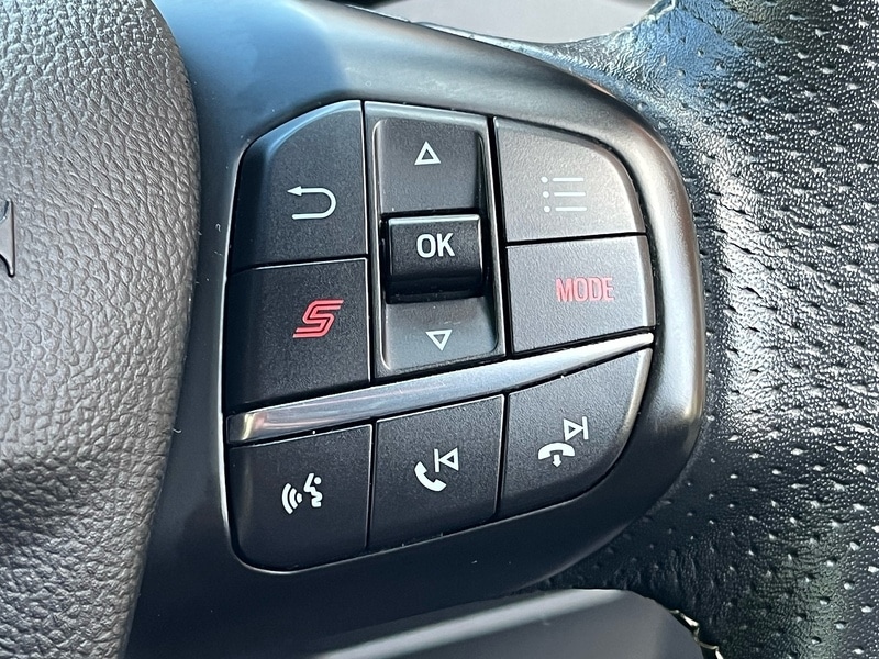 Used Ford Focus 2020 for sale - 78069609: Photo 43