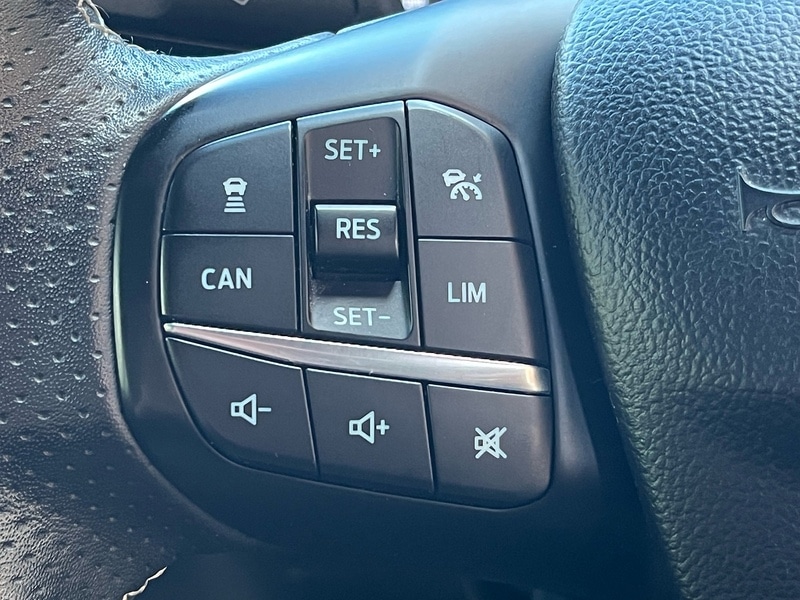 Used Ford Focus 2020 for sale - 78069609: Photo 44