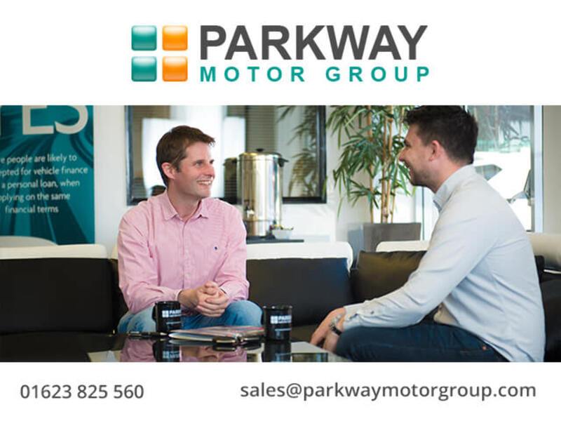 Used Ford Focus 2020 for sale - 78069609: Photo 45