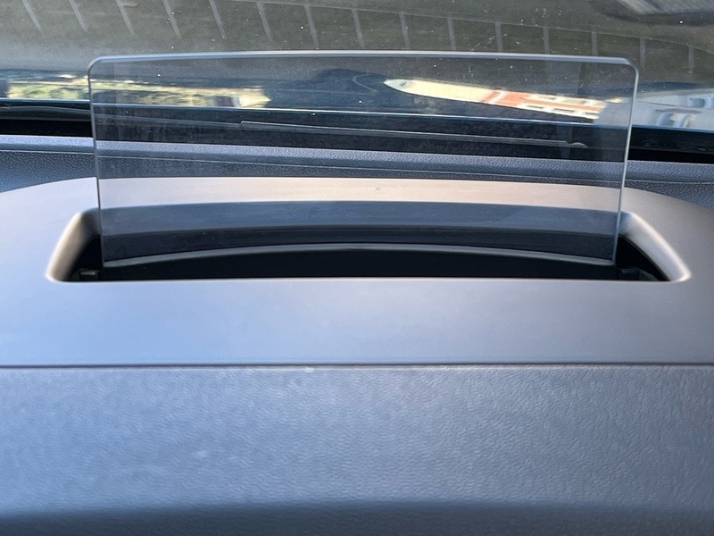 Used Ford Focus 2020 for sale - 78069609: Photo 47