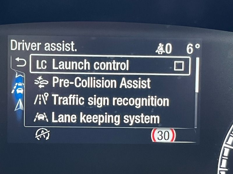 Used Ford Focus 2020 for sale - 78069609: Photo 48