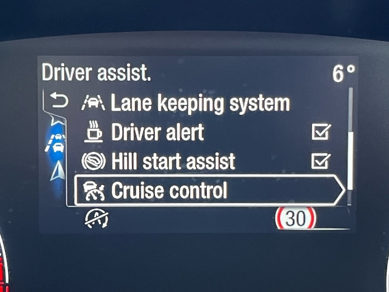 Used Ford Focus 2020 for sale - 78069609: Photo 49