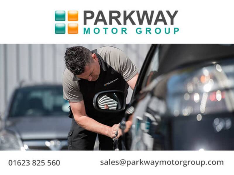 Used BMW 3 Series 2012 for sale - 78069536: Photo 15