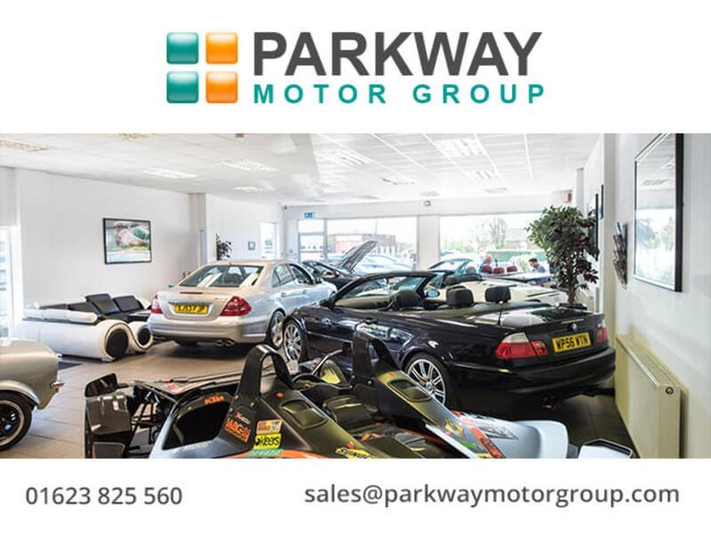 Used BMW 3 Series 2012 for sale - 78069536: Photo 3