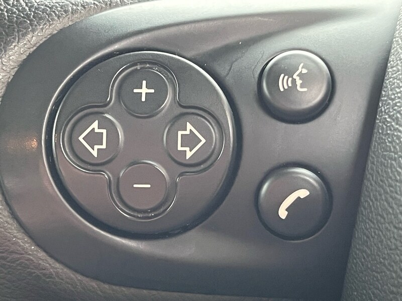 Used MINI Paceman 2015 for sale - 78069576: Photo 29