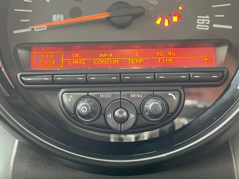 Used MINI Paceman 2015 for sale - 78069576: Photo 32