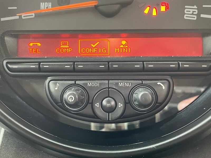 Used MINI Paceman 2015 for sale - 78069576: Photo 34