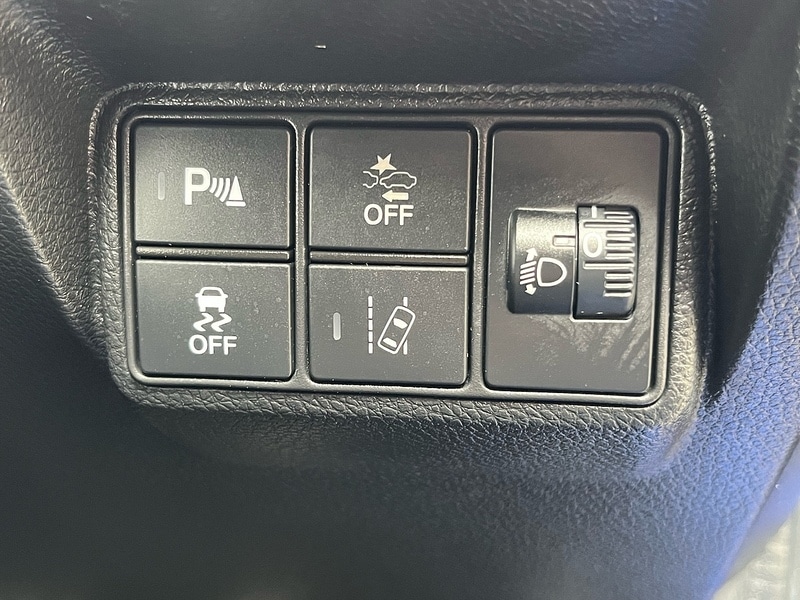 Used Honda Civic 2017 for sale - 78069560: Photo 16