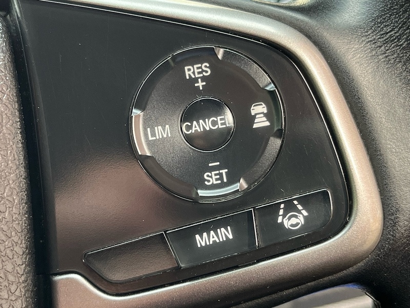 Used Honda Civic 2017 for sale - 78069560: Photo 32