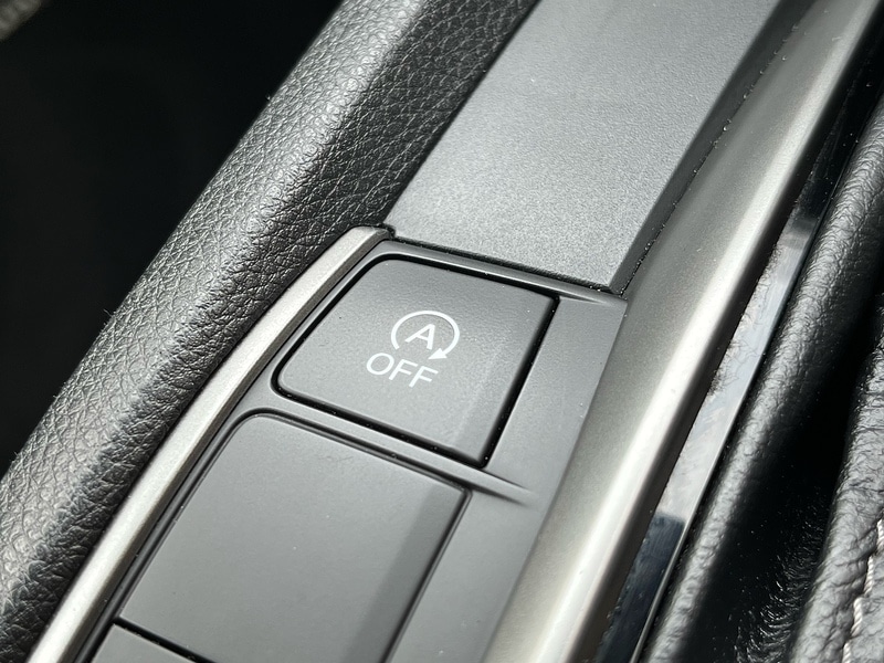 Used Honda Civic 2017 for sale - 78069560: Photo 37