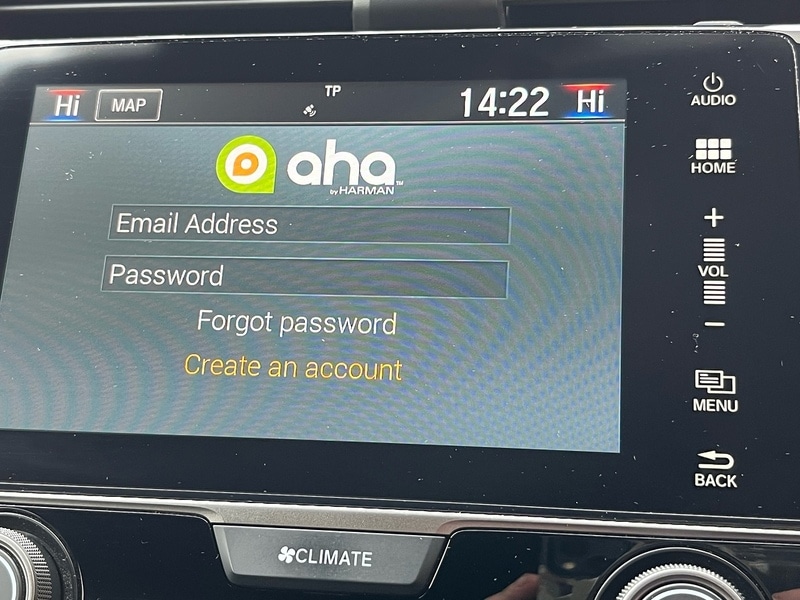 Used Honda Civic 2017 for sale - 78069560: Photo 39