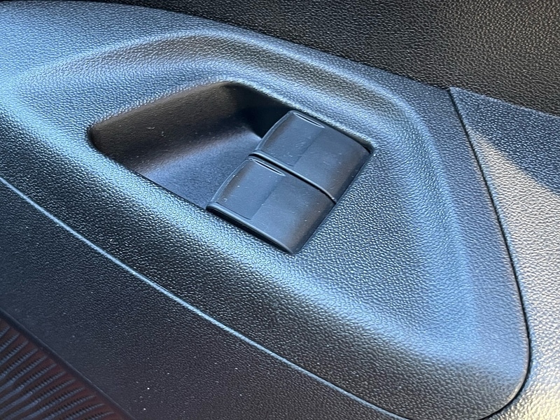 Used Citroen C1 2017 for sale - 78069527: Photo 23